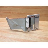 ATI 99210-001 Ribbon Cable 64 Wires - Used