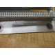 ATI 99210-001 Ribbon Cable 64 Wires - Used