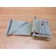 ATI 99210-001 Ribbon Cable 64 Wires - Used