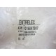 Entrelec 016897307 Jumper 168 973 07 BJM 6 (Pack of 10)