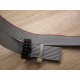 ATI 99200-001 Ribbon Cable - Used