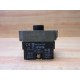 Telemecanique Z..-BW06 Base Z..-BWO6 85901 WBase - New No Box