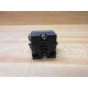 Telemecanique Z..-BW06 Base Z..-BWO6 85901 WBase - New No Box