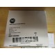 Allen Bradley 800T-H3204A Selector Switch