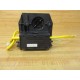 Siemens Dematic 0430050099 Flow Controller - Used