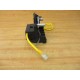 Siemens Dematic 0430050099 Flow Controller - Used