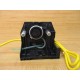 Siemens Dematic 0430050099 Flow Controller - Used