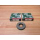 Chicago Rawhide 7636 SKF Oil Seal CR-7636 (Pack of 4)