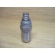 Bently Nevada 190501 General Electric GE Velomitor CT - Used