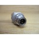 Bently Nevada 190501 General Electric GE Velomitor CT - Used