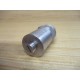 Bently Nevada 190501 General Electric GE Velomitor CT - Used