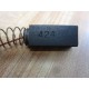 Helwig Carbon 424 Carbon Brush (Pack of 2)