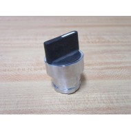 Telemecanique ZB2BD3 Selector Switch - Used