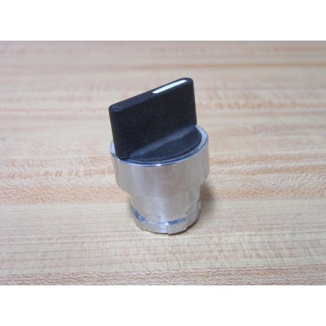 Telemecanique ZB2BD3 Selector Switch - Used