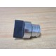 Telemecanique ZB2BD3 Selector Switch - Used