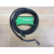 Takenaka Seeka F1RH pn Sensor - New No Box