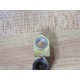 Cutler Hammer H-1038 Eaton Overload Heater Element  H1038 (Pack of 3) - Used