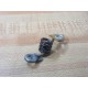 Cutler Hammer H-1038 Eaton Overload Heater Element  H1038 (Pack of 3) - Used