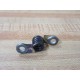 Cutler Hammer H-1038 Eaton Overload Heater Element  H1038 (Pack of 3) - Used