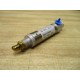 SMC 00-010 34X1 Cylinder 00-010 (Pack of 2)