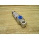 SMC 00-010 34X1 Cylinder 00-010 (Pack of 2)
