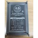 Allen Bradley 840-A41 840A41 Float Switch Series B - New No Box