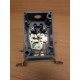 Allen Bradley 840-A41 840A41 Float Switch Series B - New No Box