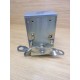 Allen Bradley 840-A41 840A41 Float Switch Series B - New No Box