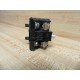 Micro Switch PTCC Honeywell Contact Block - New No Box