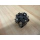 Micro Switch PTCC Honeywell Contact Block - New No Box