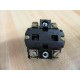 Micro Switch PTCC Honeywell Contact Block - New No Box