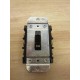 Hubbell HBL7810D On-Off 2-Way Switch - New No Box
