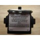 Hubbell HBL7810D On-Off 2-Way Switch - New No Box