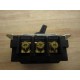 Hubbell HBL7810D On-Off 2-Way Switch - New No Box