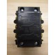 Hubbell HBL7810D On-Off 2-Way Switch - New No Box