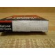 National Federal Mogul 482310 Oil Seal (Pack of 2)