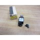 Allen Bradley 800MR-HH2BLA Switch 800MRHH2BLA