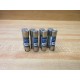 Buss FNA-12 Bussmann Fuse Cross Ref 1CT32 (Pack of 4) - New No Box