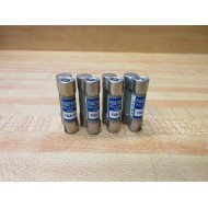 Buss FNA-12 Bussmann Fuse Cross Ref 1CT32 (Pack of 4) - New No Box