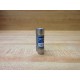 Buss FNA-12 Bussmann Fuse Cross Ref 1CT32 (Pack of 4) - New No Box