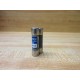 Buss FNA-12 Bussmann Fuse Cross Ref 1CT32 (Pack of 4) - New No Box
