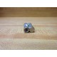 Buss FNA-12 Bussmann Fuse Cross Ref 1CT32 (Pack of 4) - New No Box