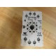 Allen Bradley 700-HN100 Relay Socket  700HN100 Series D (Pack of 2) - New No Box