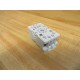 Allen Bradley 700-HN100 Relay Socket  700HN100 Series D (Pack of 2) - New No Box