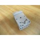 Allen Bradley 700-HN101 Relay Socket 700HN101 Series C (Pack of 2) - New No Box