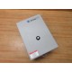 Allen Bradley 598-BA1076 Metal Lift-Off Enclosure 598BA1076 - New No Box
