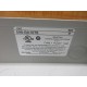 Allen Bradley 598-BA1076 Metal Lift-Off Enclosure 598BA1076 - New No Box