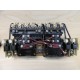 Allen Bradley 715-B0D12 Motor Starter - Refurbished