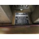 Allen Bradley 715-B0D12 Motor Starter - Refurbished