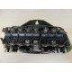 Allen Bradley 715-B0D12 Motor Starter - Refurbished